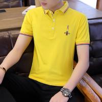 cms/erpbt/backend/web/uploads/erp/collection/images/Men Clothes/JIMANFEI/EN0138342/img_b/EN0138342_img_b_1